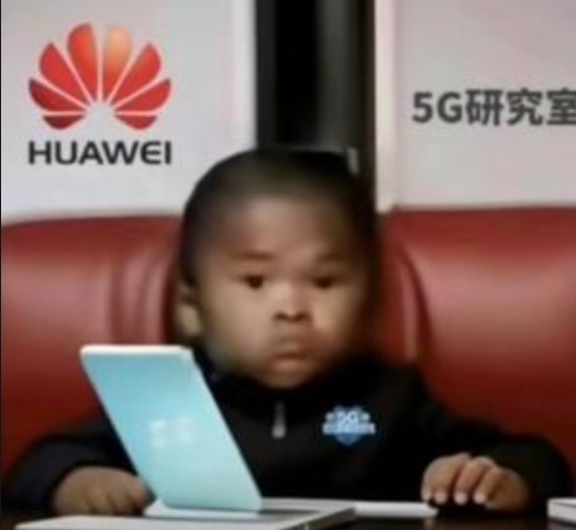 阿里, 霸霸的头像-名站图库