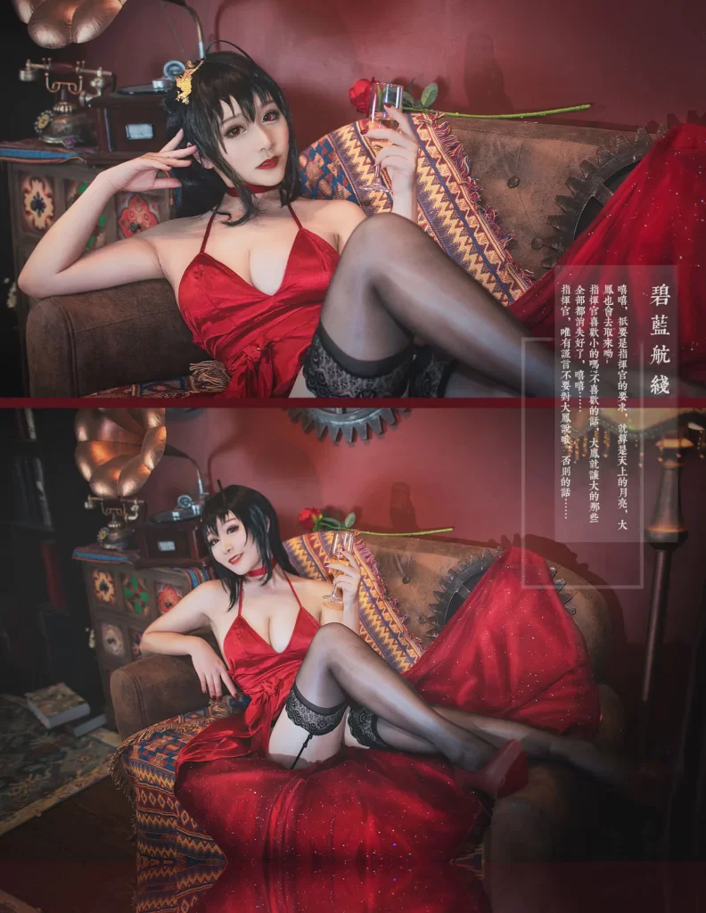 图片[2]-三刀刀miido – 全套合集44套[9G-持续更新]-名站图库