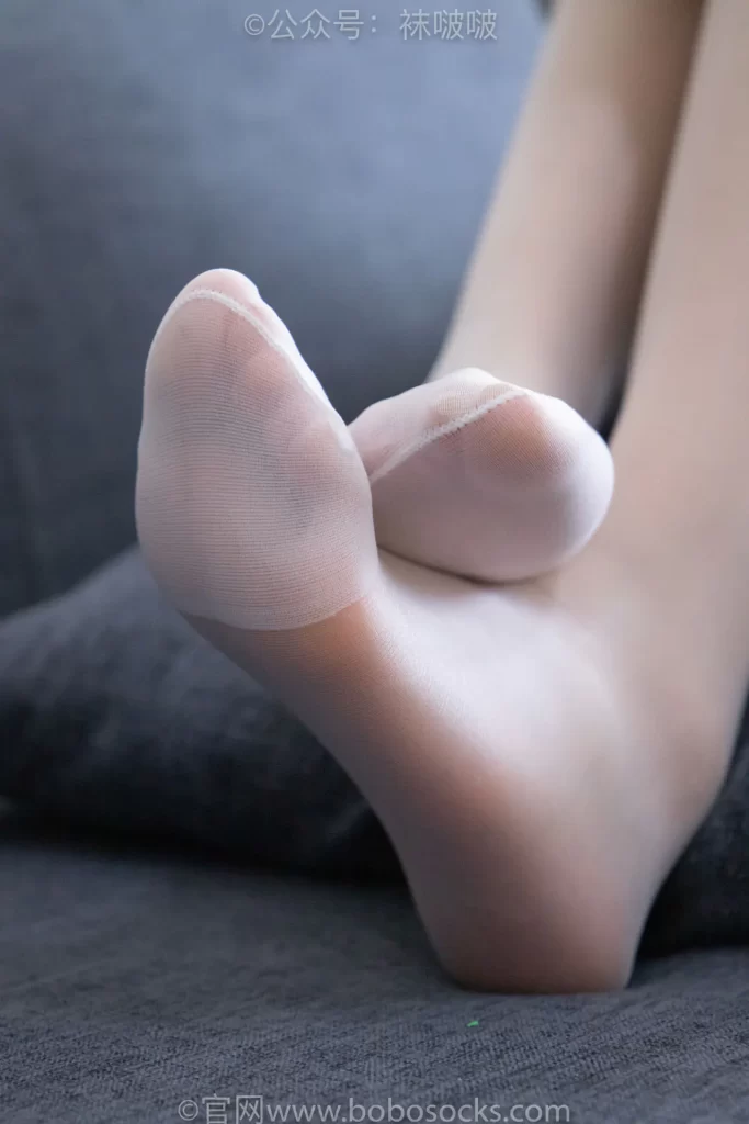 图片[12]-丝袜控必看！BoBoSocks袜啵啵的轻性感世界 – 全套764期(+2 含4K视频)+限积分10套[4987G-2026.09]-名站图库