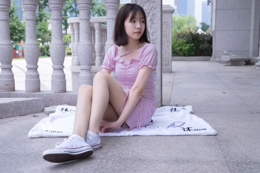 图片[3]-丝袜控必看！BoBoSocks袜啵啵的轻性感世界 – 全套764期(+2 含4K视频)+限积分10套[4987G-2026.09]-名站图库