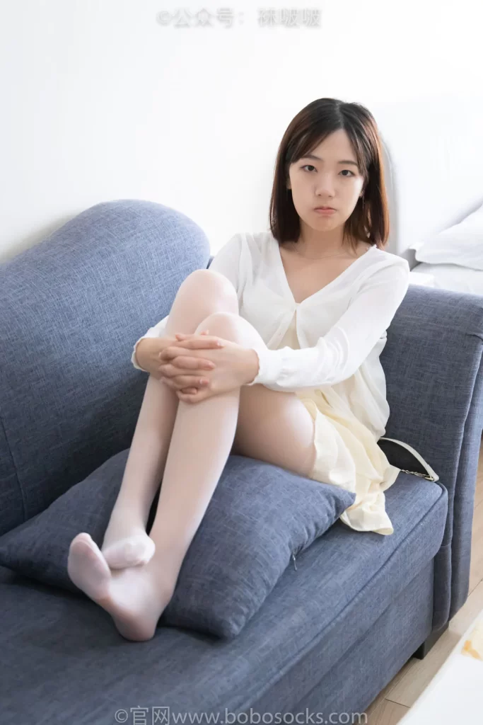 图片[10]-丝袜控必看！BoBoSocks袜啵啵的轻性感世界 – 全套764期(+2 含4K视频)+限积分10套[4987G-2026.09]-名站图库