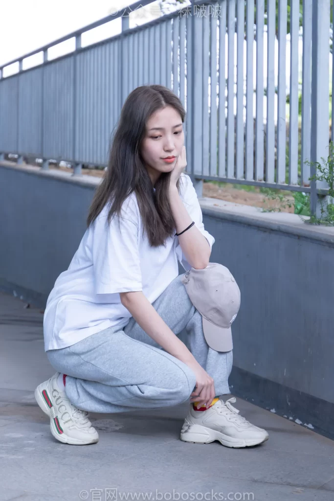 图片[11]-丝袜控必看！BoBoSocks袜啵啵的轻性感世界 – 全套764期(+2 含4K视频)+限积分10套[4987G-2026.09]-名站图库