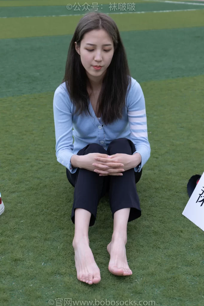 图片[2]-丝袜控必看！BoBoSocks袜啵啵的轻性感世界 – 全套764期(+2 含4K视频)+限积分10套[4987G-2026.09]-名站图库