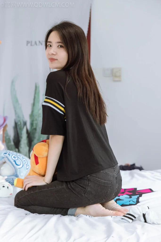 图片[3]-物恋传媒写真合集，美腿丝袜控必看 – 全套2812期(+2)含4K原版视频[11769G-2026.09]-名站图库