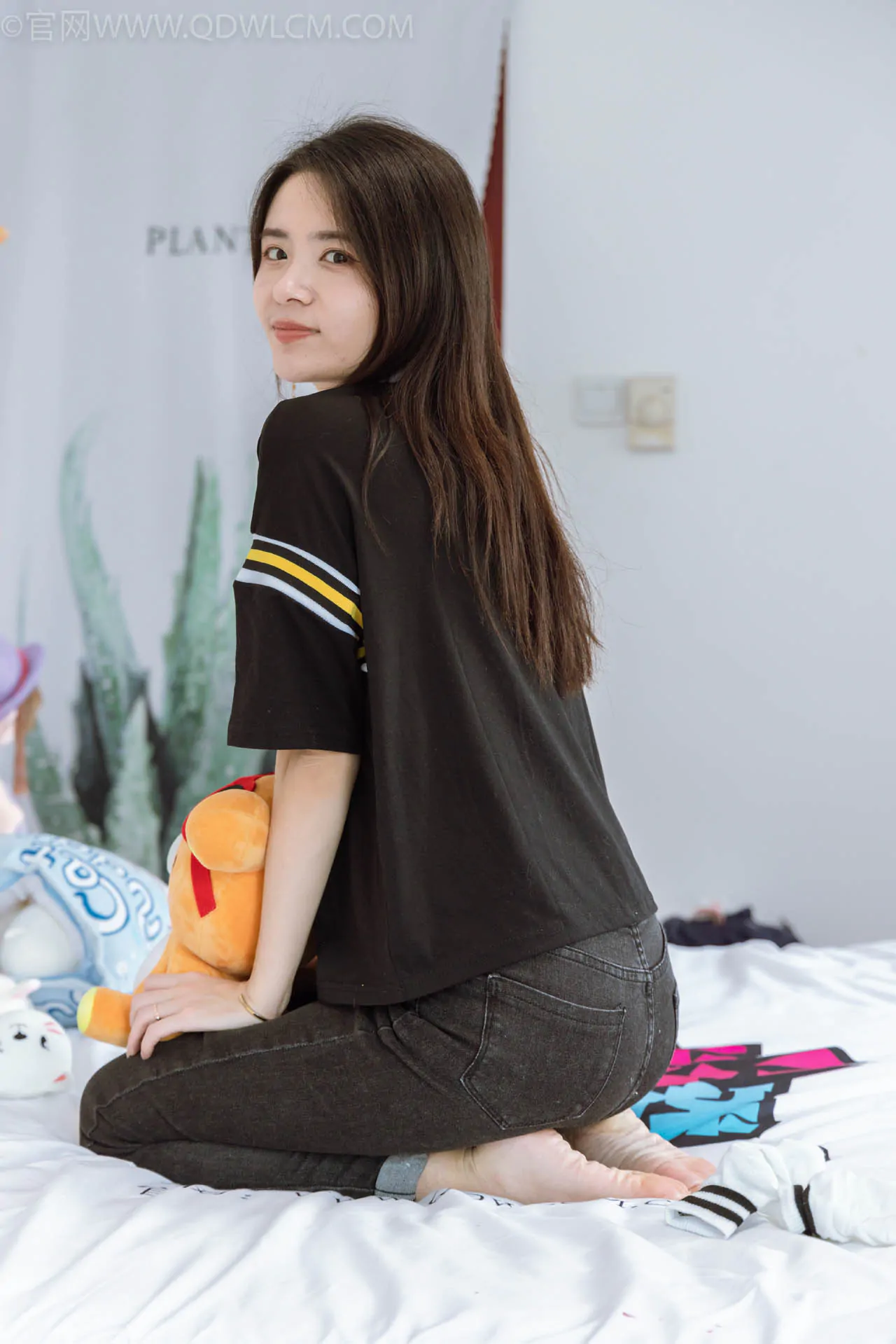物恋传媒写真合集，美腿丝袜控必看 – 全套2756期(+2)含4K原版视频[11519G-2026.08]-名站图库