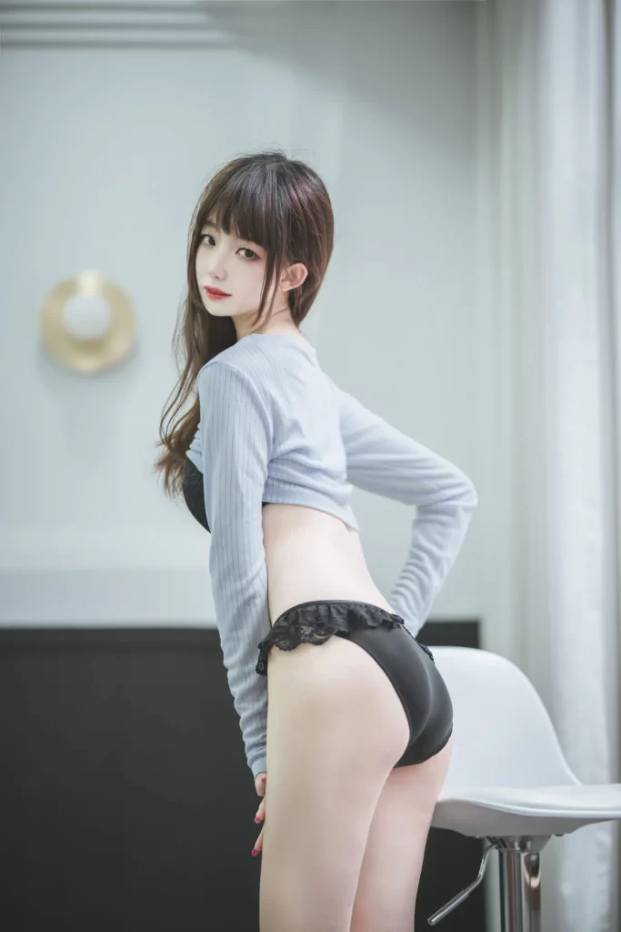 图片[8]-封疆疆v – 全套90期合集[31G-2026.08]-名站图库