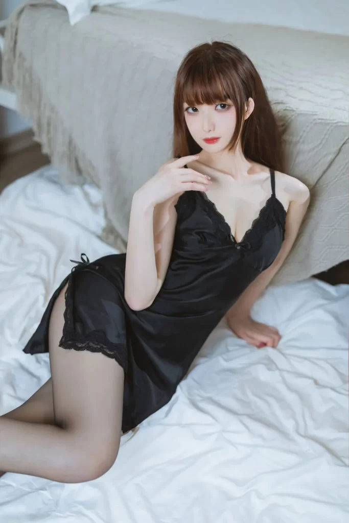图片[7]-封疆疆v – 全套90期合集[31G-2026.08]-名站图库