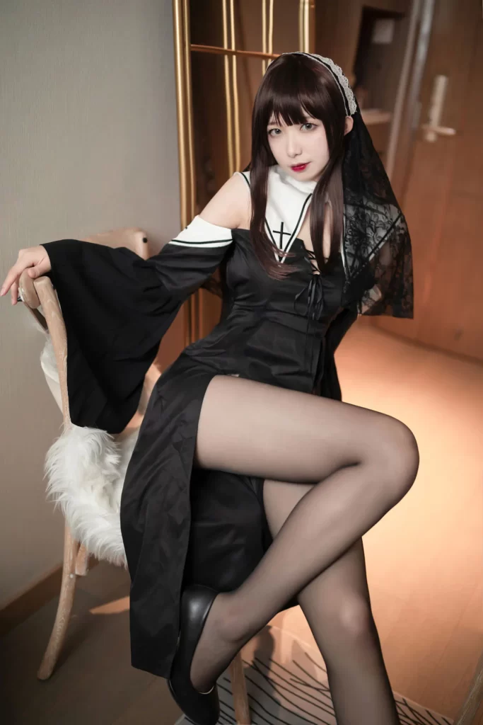 图片[5]-封疆疆v – 全套90期合集[31G-2026.08]-名站图库