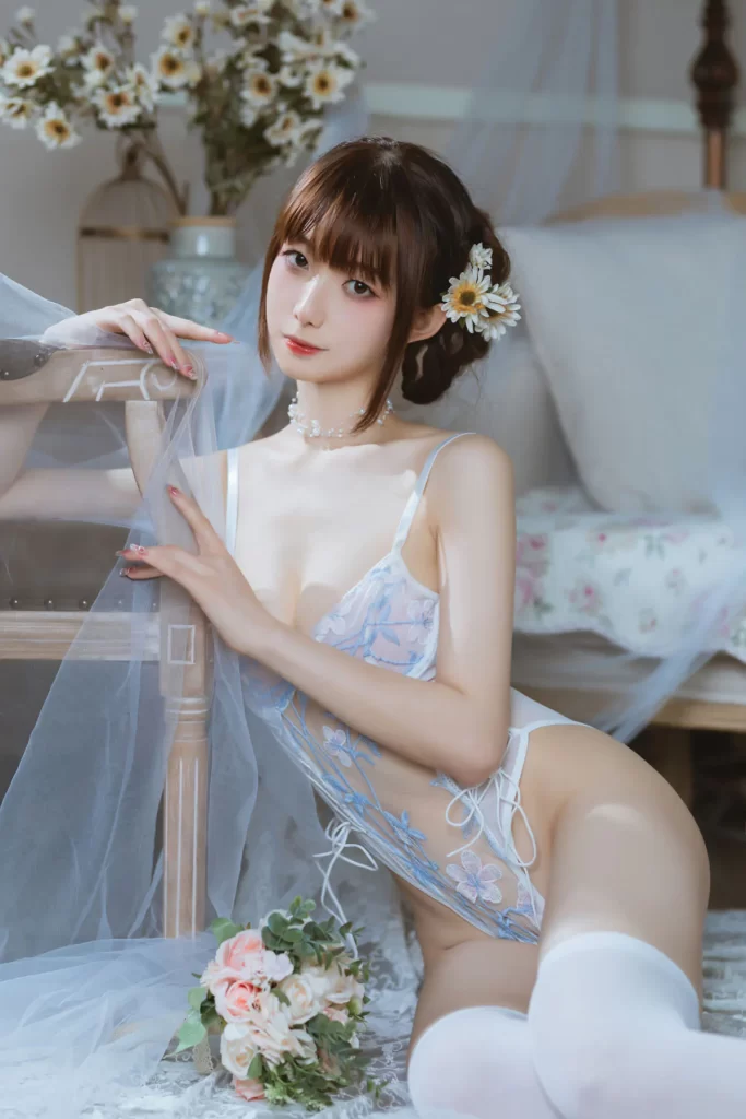 图片[4]-封疆疆v – 全套90期合集[31G-2026.08]-名站图库