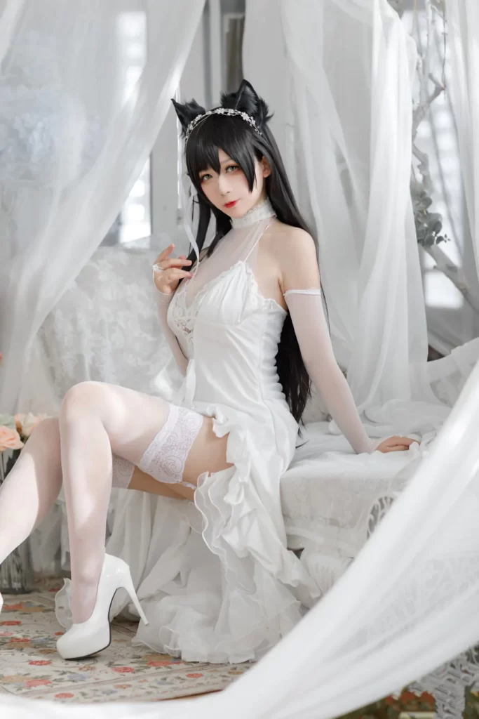 图片[2]-樱落酱w/樱落Selena – 全套42期及随包视频[7.6G-2026.09]-名站图库