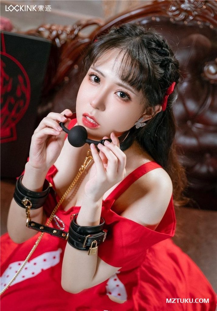 图片[5]-虎森森 – 全套58期[19.1G-持续更新]-名站图库