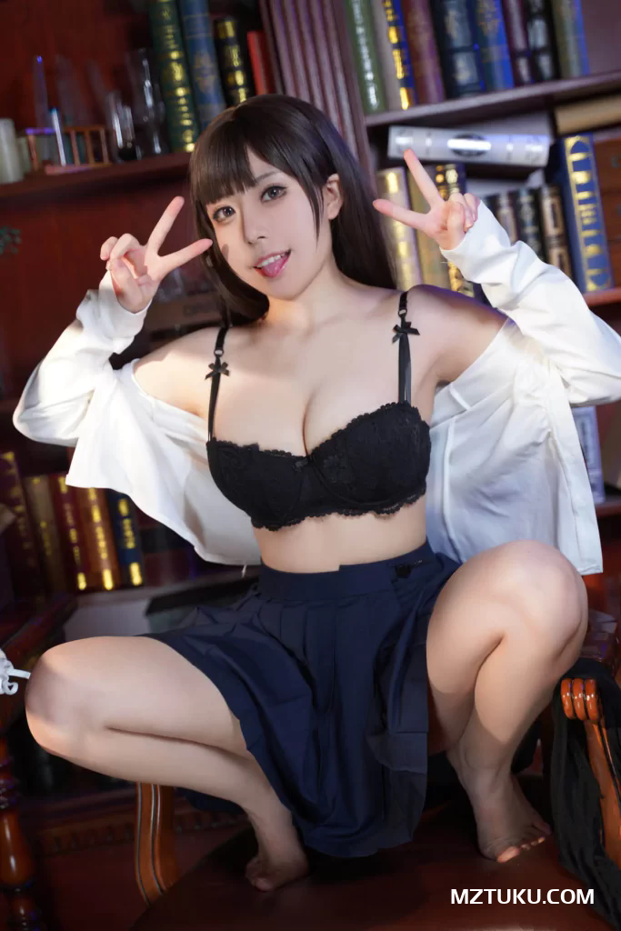 虎森森 – 全套56期[18.3G-持续更新]-名站图库