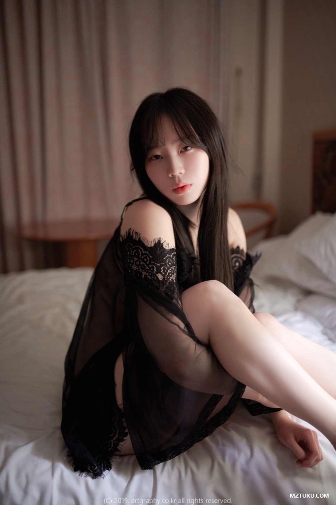 图片[8]-MyuA(뮤아)（韩国） – 全套37期&随包4K视频[48.9G-2026.08]-名站图库
