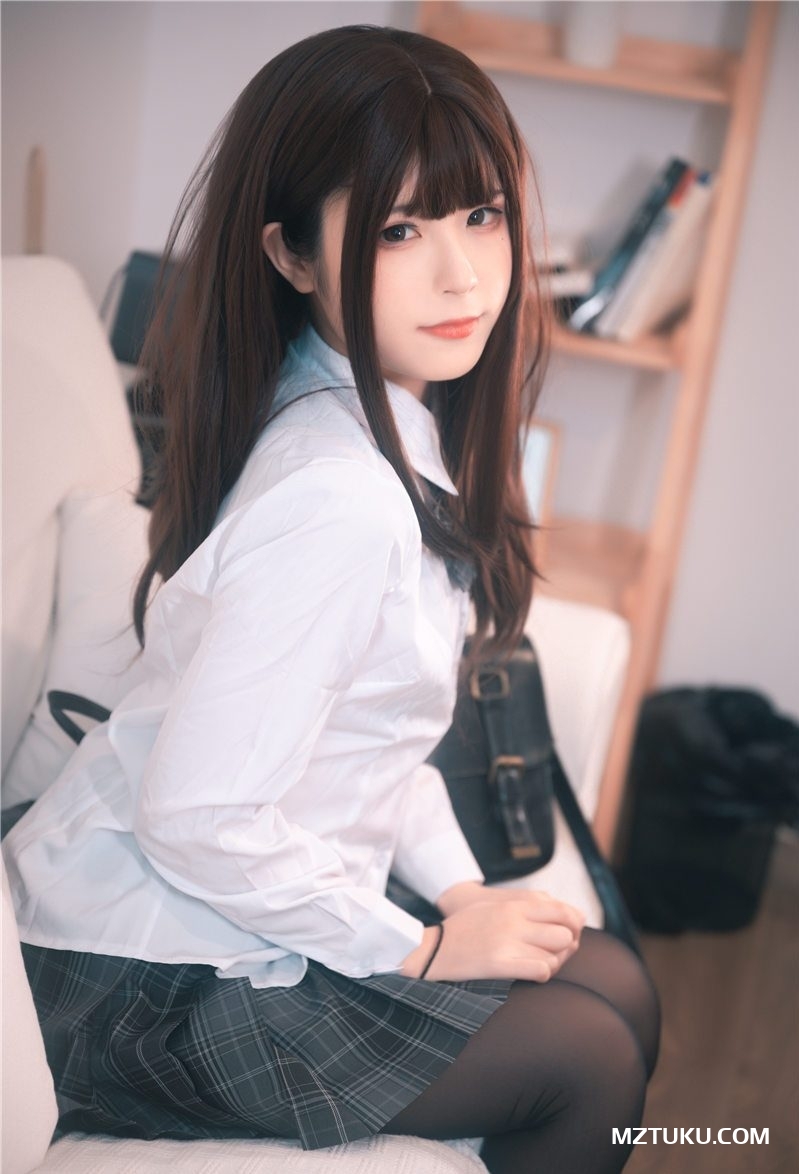 Quan冉有点饿 – 全套48期[24.1G-持续更新]-名站图库