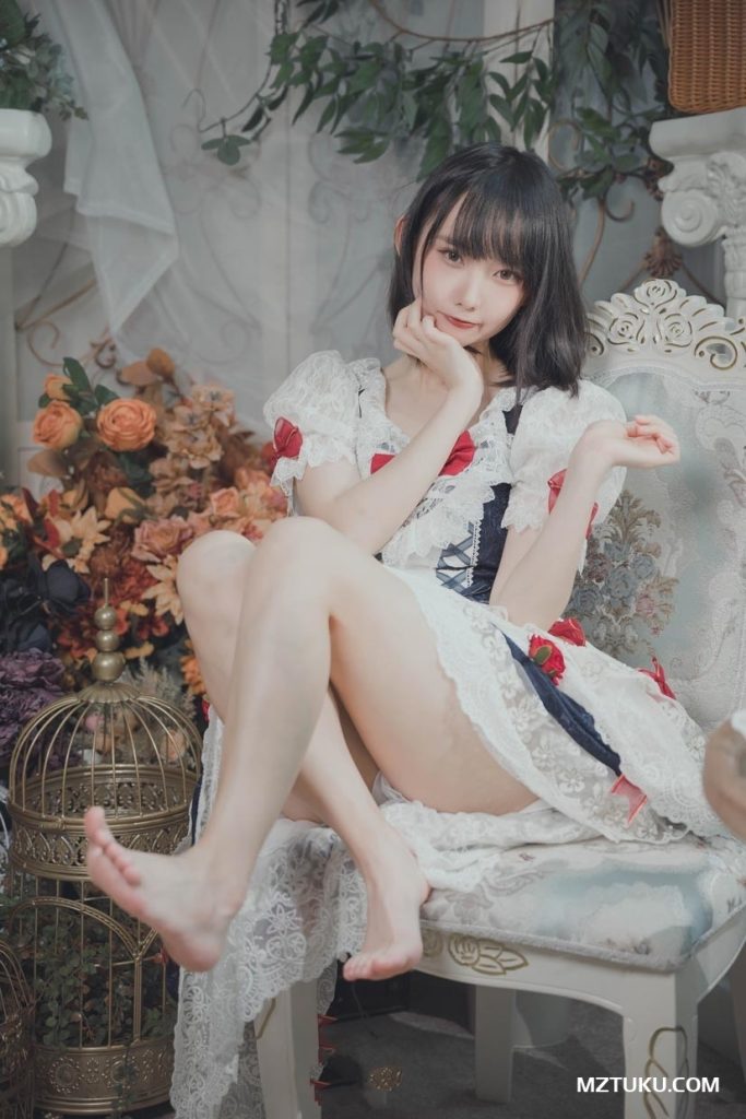 图片[8]-Patreon(韩系) – 110个套图&视频赞助选集[194.6G-持续更新]-名站图库
