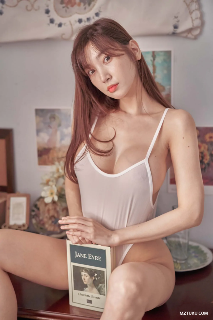 图片[7]-Patreon(韩系) – 110个套图&视频赞助选集[194.6G-持续更新]-名站图库