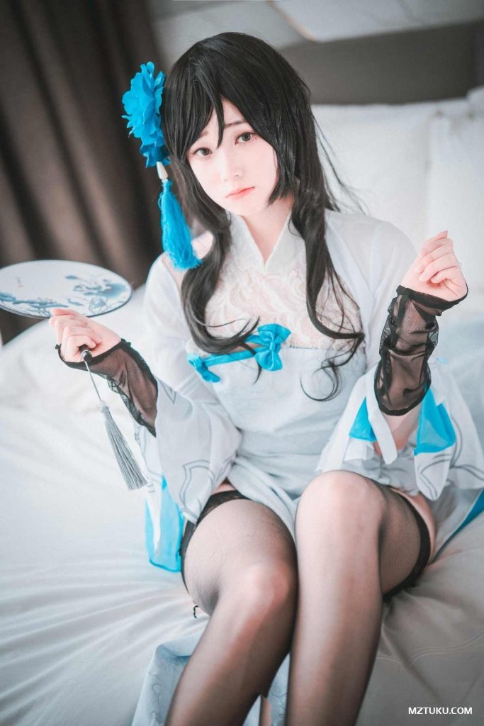 图片[2]-DJAWA(韩国) – 全套360期[489.3G-持续更新]-名站图库
