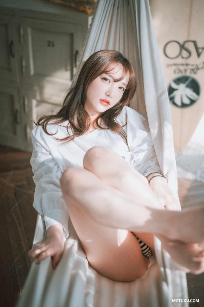 图片[4]-DJAWA(韩国) – 全套360期[489.3G-持续更新]-名站图库