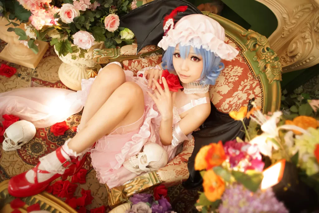 图片[10]-ElyEE子 – 全套合集231期含随包视频[31.66G-2026.09]-名站图库