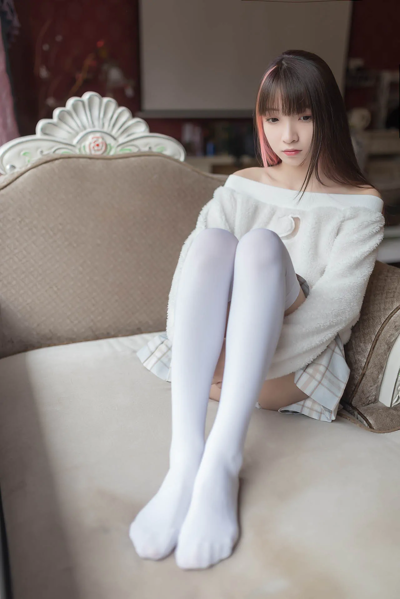 祖木子 – 全套27期[4.1G]-名站图库