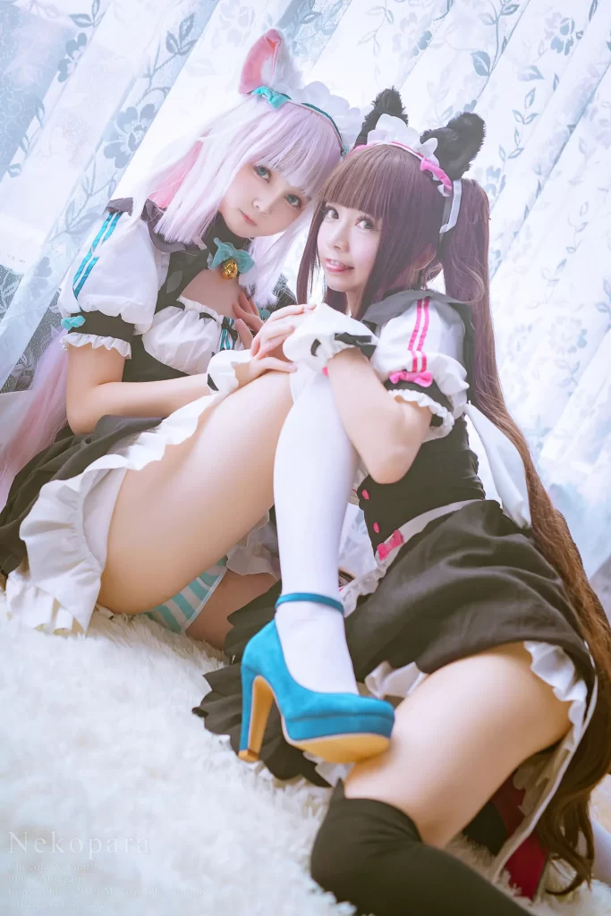 图片[3]-沖田凜花Rinka(台湾） – 全套159期[26.3G-2026.09]-名站图库