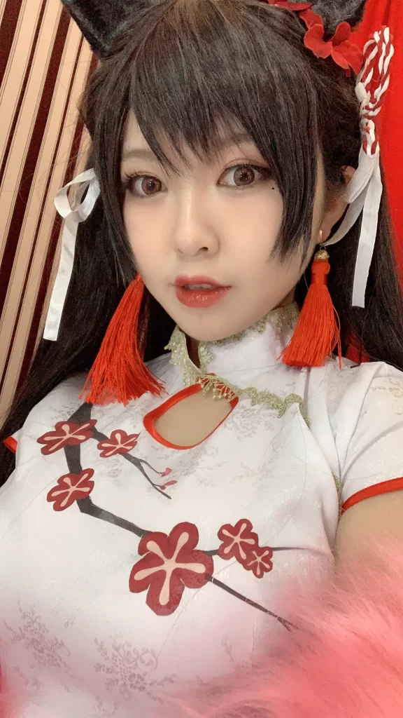 图片[10]-半半子 – 全套136(112+24)期&随包视频[29.6G-2026.09]-名站图库