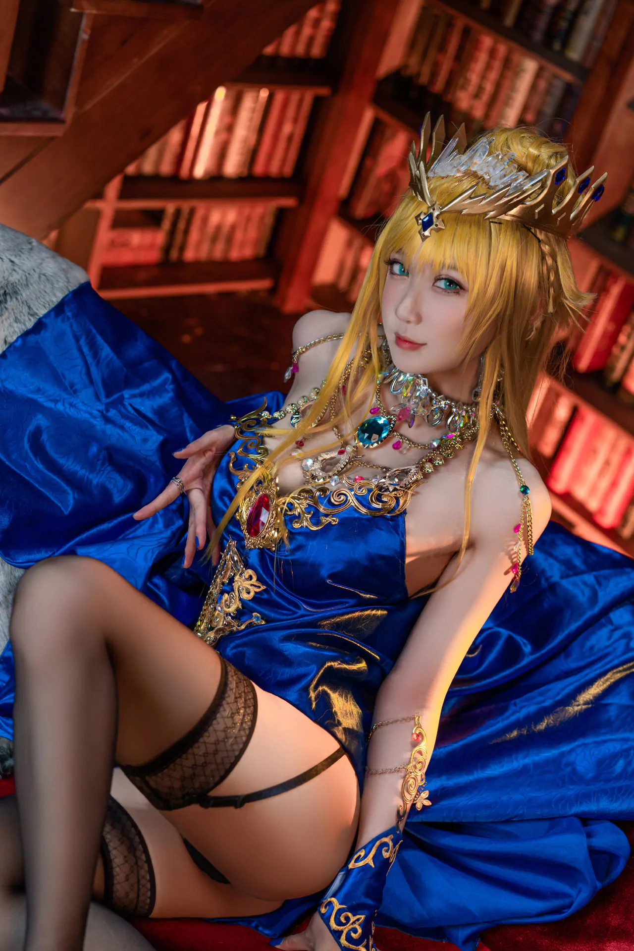 阿包也是兔娘 – 全套110期[40.5G-2026.3]-名站图库