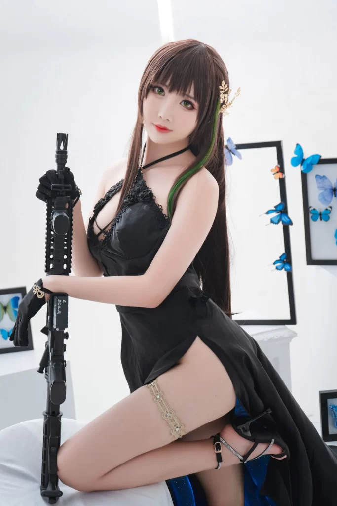 图片[10]-面饼仙儿 – 全套162期含随包视频[52G-2026.09]-名站图库