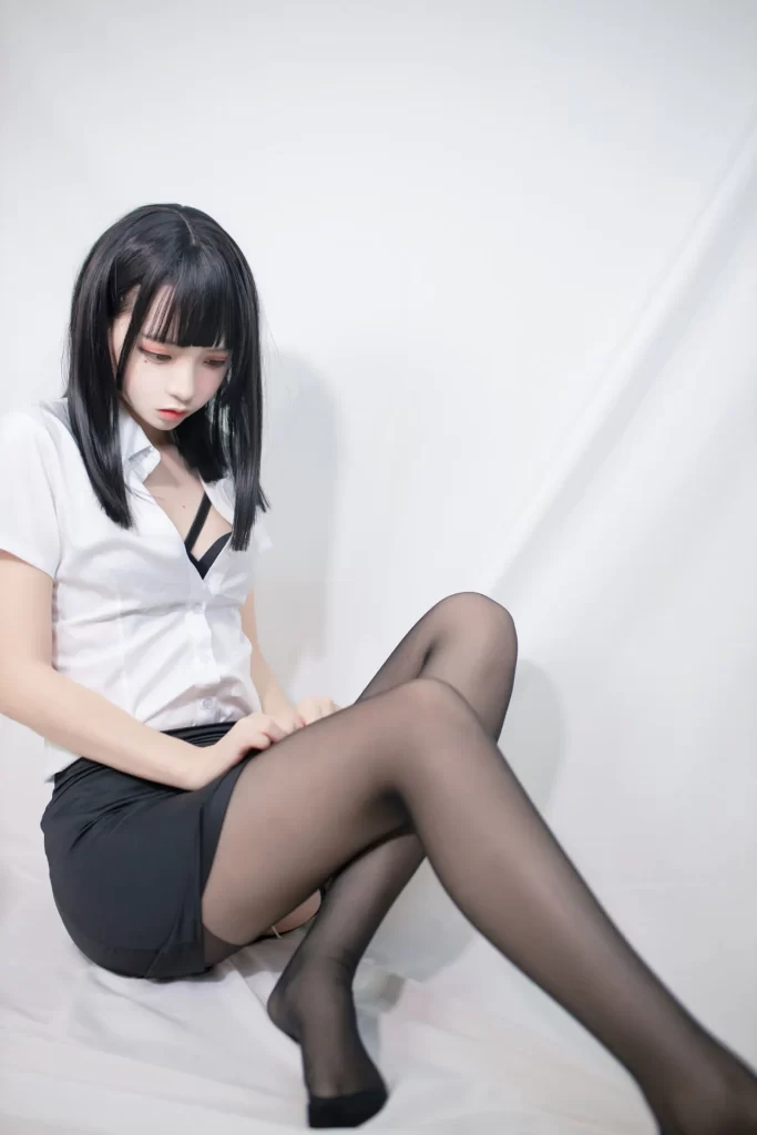 图片[14]-疯猫ss – 全套244期&随包视频[107.6G-2026.09]-名站图库