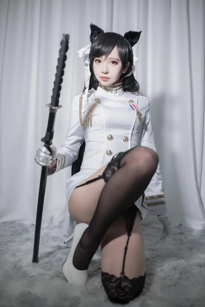 图片[3]-疯猫ss – 全套244期&随包视频[107.6G-2026.09]-名站图库