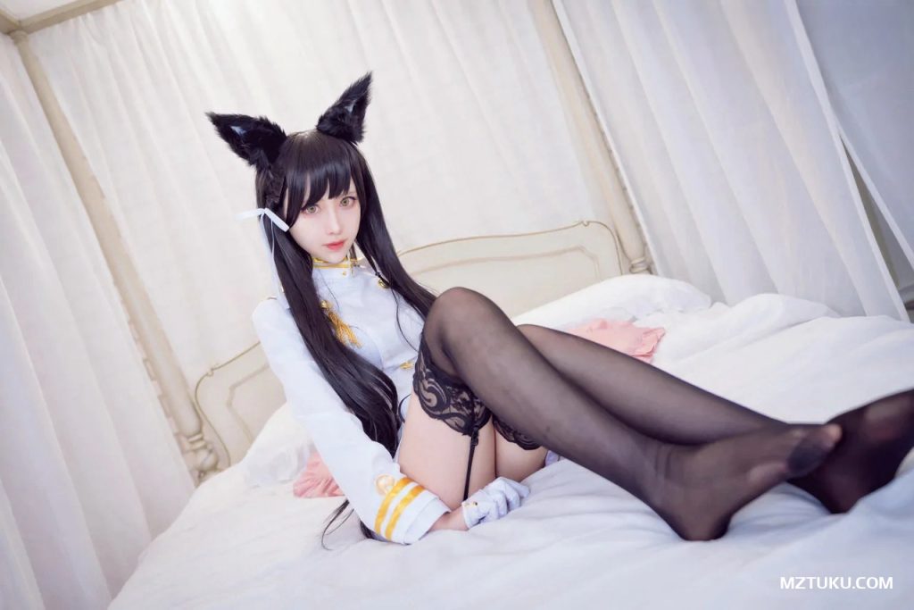 图片[14]-Shika小鹿鹿 – 全套137期&随包视频[24.3G-2026.9]-名站图库