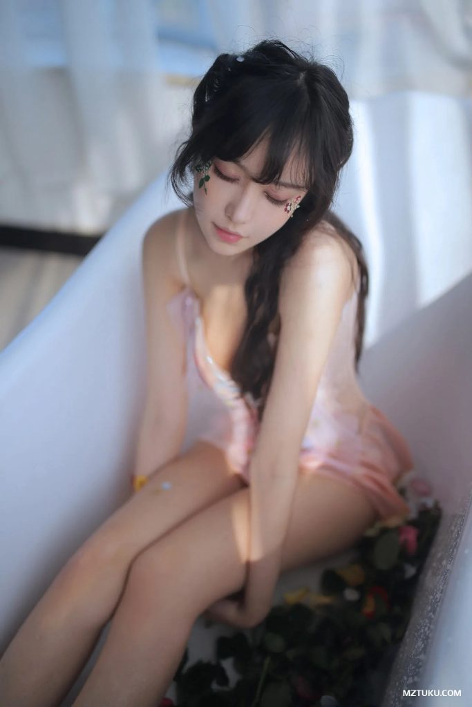 图片[11]-Shika小鹿鹿 – 全套137期&随包视频[24.3G-2026.9]-名站图库