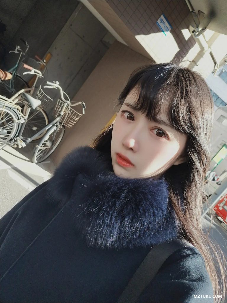 图片[2]-Shika小鹿鹿 – 全套137期&随包视频[24.3G-2026.9]-名站图库