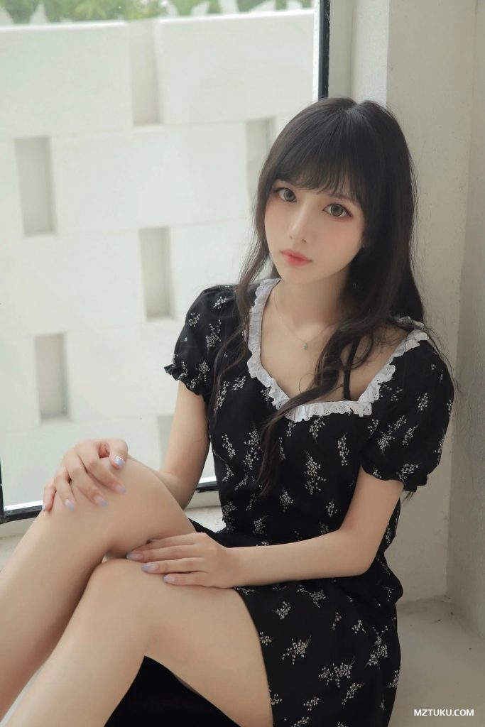 图片[10]-Shika小鹿鹿 – 全套137期&随包视频[24.3G-2026.9]-名站图库