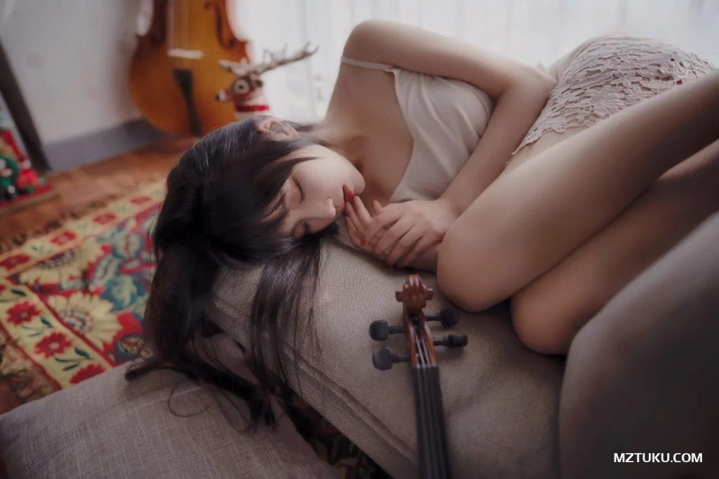 图片[4]-Shika小鹿鹿 – 全套137期&随包视频[24.3G-2026.9]-名站图库
