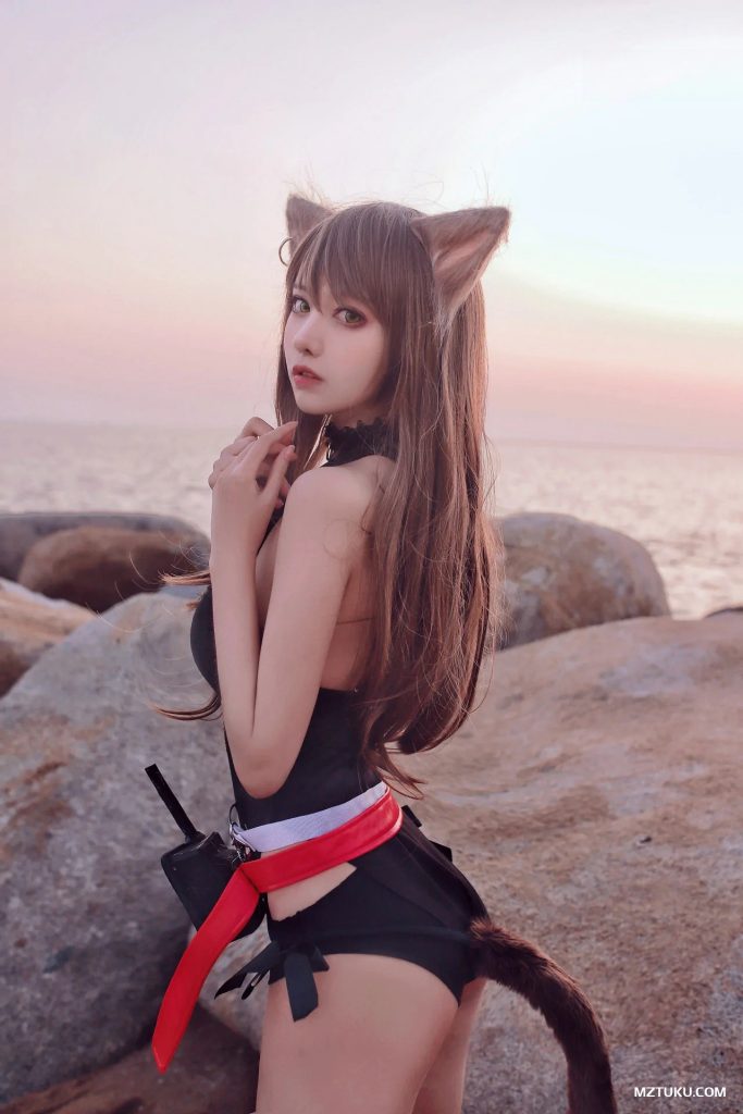 图片[9]-Shika小鹿鹿 – 全套137期&随包视频[24.3G-2026.9]-名站图库