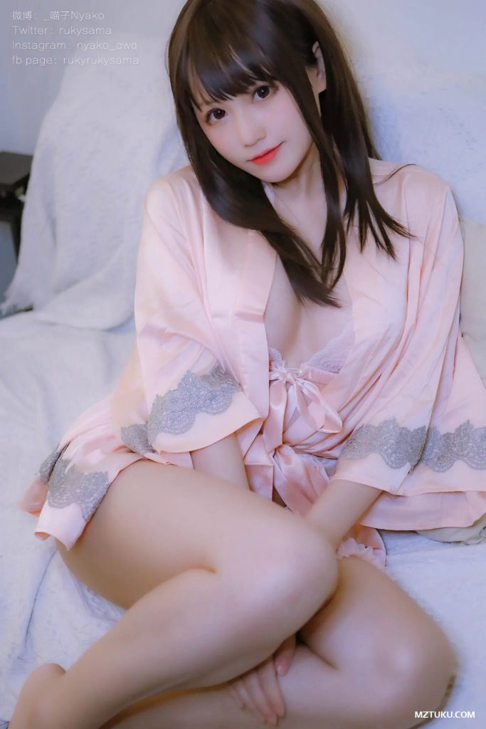 图片[6]-Nyako喵子 – 全套98期含随包视频[48.5G-2026.09]-名站图库