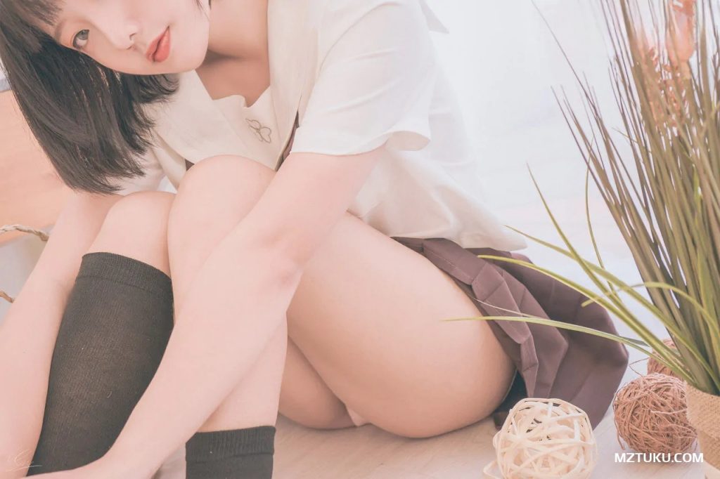 图片[4]-Messie Huang – 合集52期[10.1G-2026.09]-名站图库