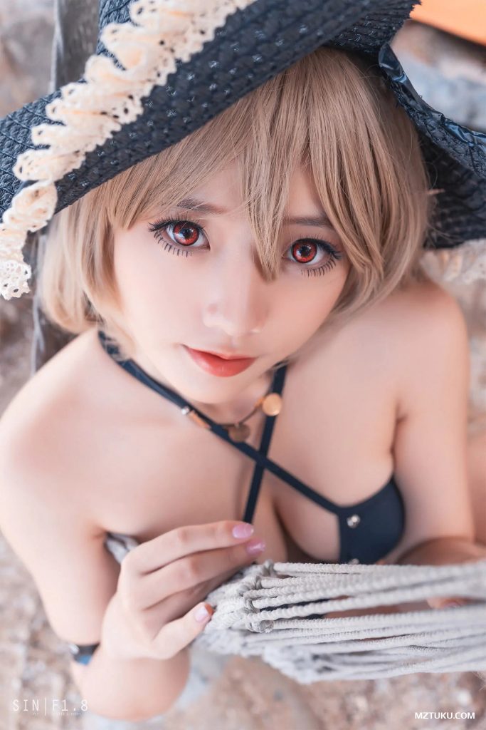 图片[5]-Messie Huang – 合集52期[10.1G-2026.09]-名站图库