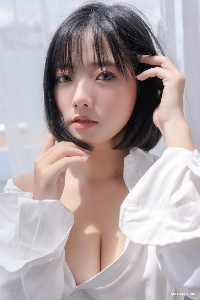 图片[1]-Messie Huang – 合集52期[10.1G-2026.09]-名站图库