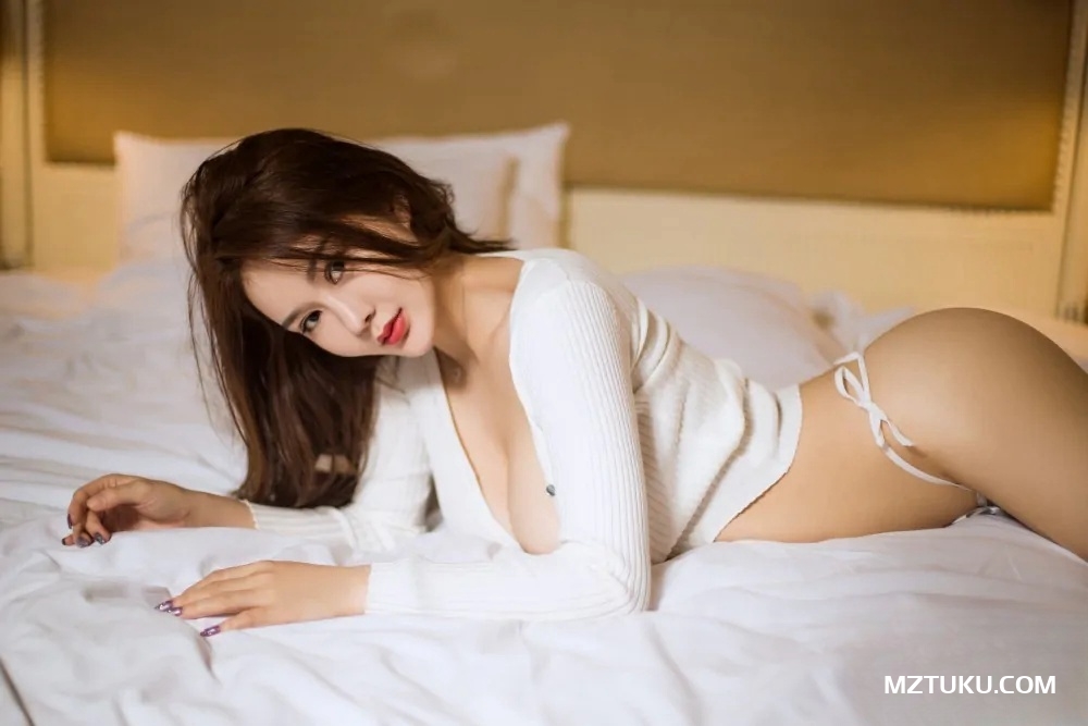嫩模 易阳Silvia 视频20套+写真46套图,大小16.88G-名站图库