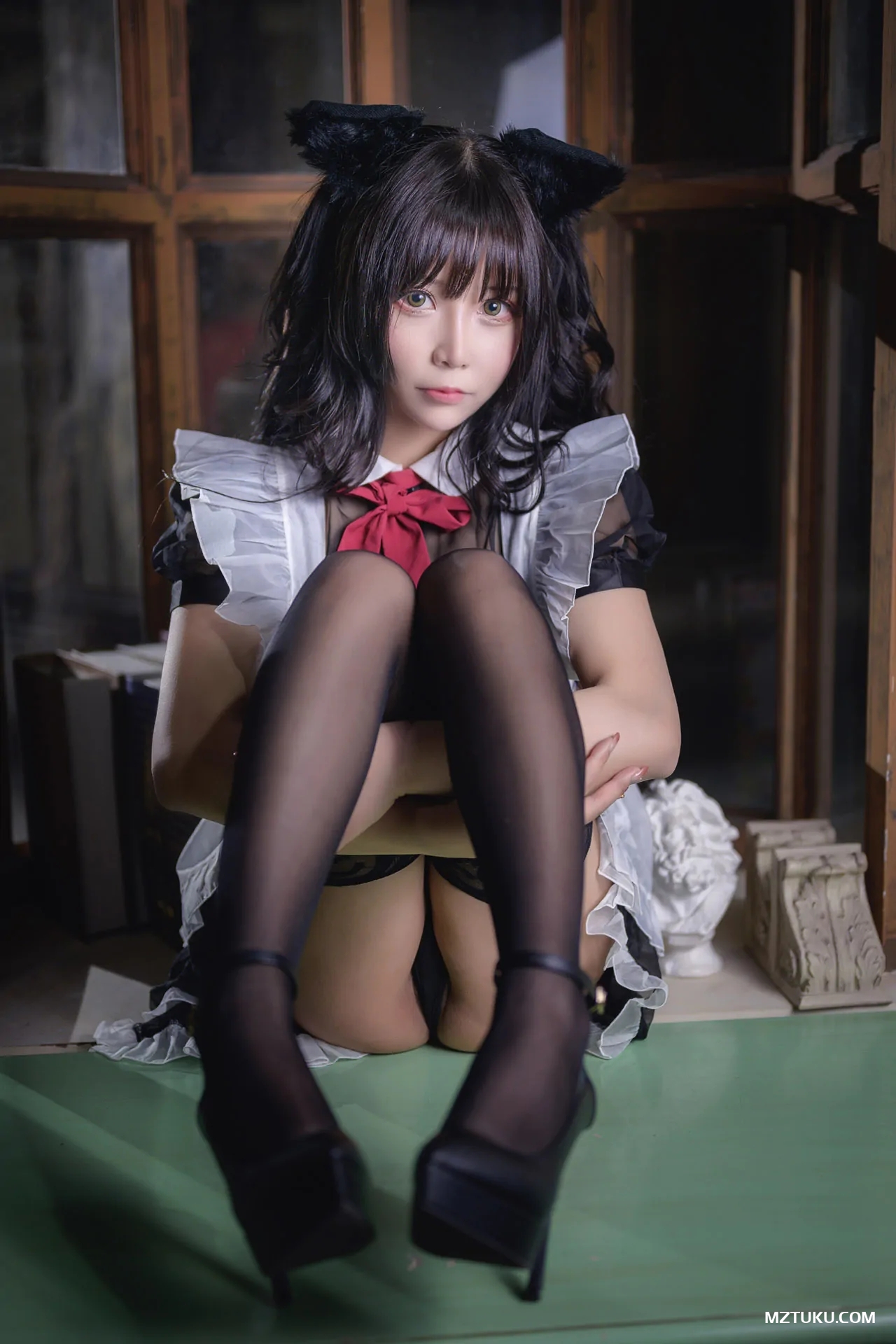 抱走莫子aa – 全套79期&随包视频[77.4G-2026.07]-名站图库