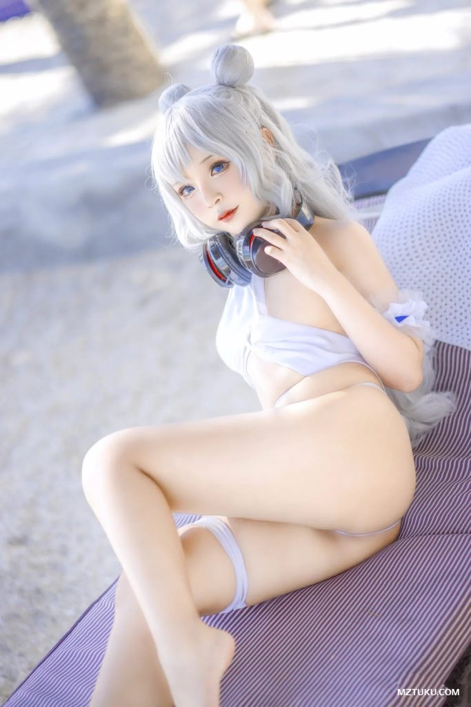 图片[2]-Sayo Momo （越南）– 全套142期[63.5G-持续更新]-名站图库