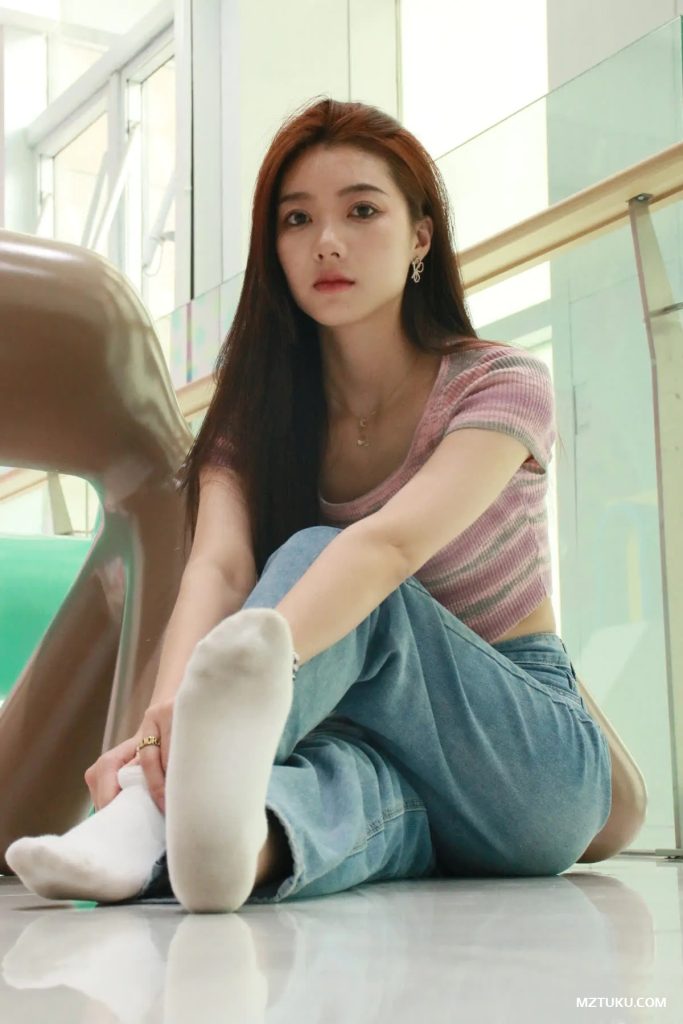 图片[5]-织梦映像 – 全套94期及视频合集[617G-2026.09]-名站图库