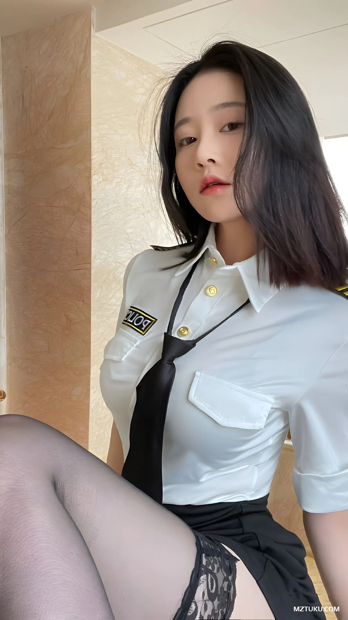 年年Nnian – 全套158期&随包视频[58.4G-持续更新]-名站图库