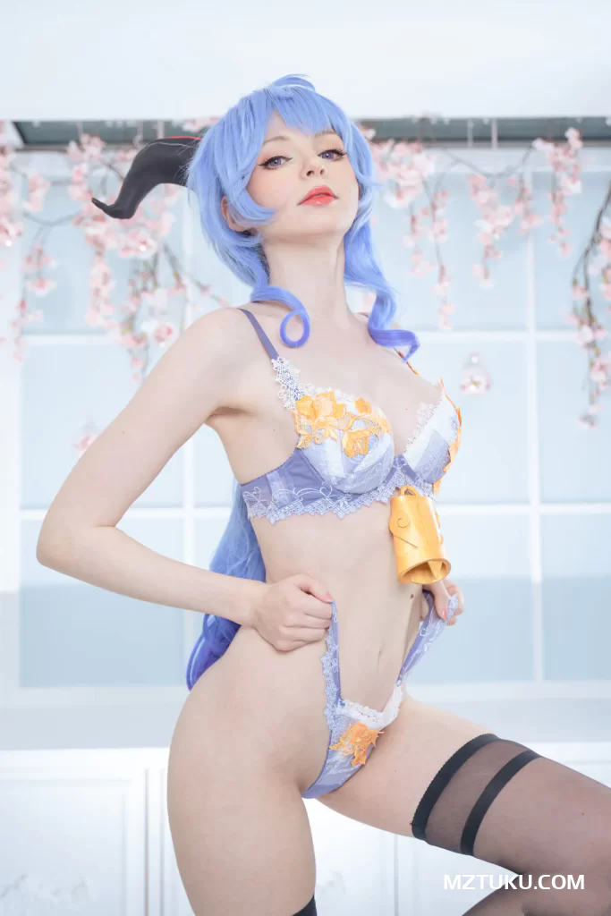 图片[1]-Peach milky(爱尔兰) – 全套53期&视频[18.8G-持续更新]-名站图库