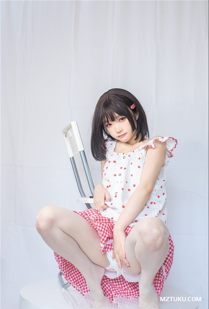 图片[14]-神沢永莉 – 全套41期及随包视频[26.2G-持续更新]-名站图库
