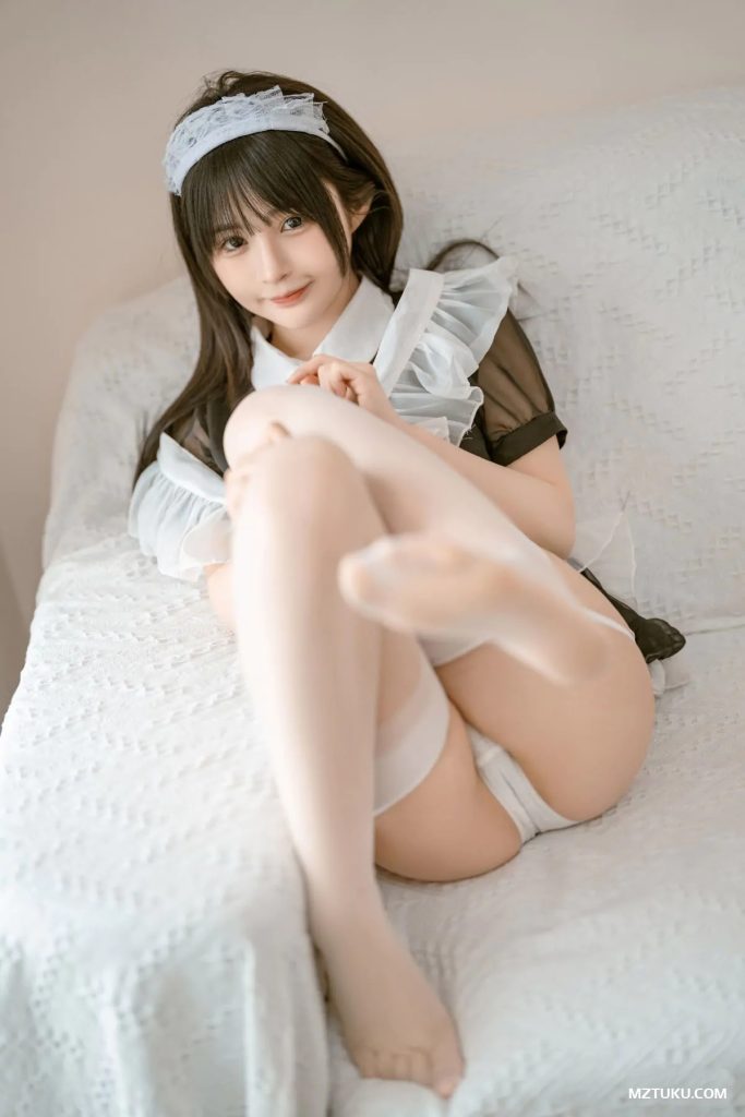 图片[6]-桜井宁宁 – 全套194期含随包视频[151.5G-2026.09]-名站图库