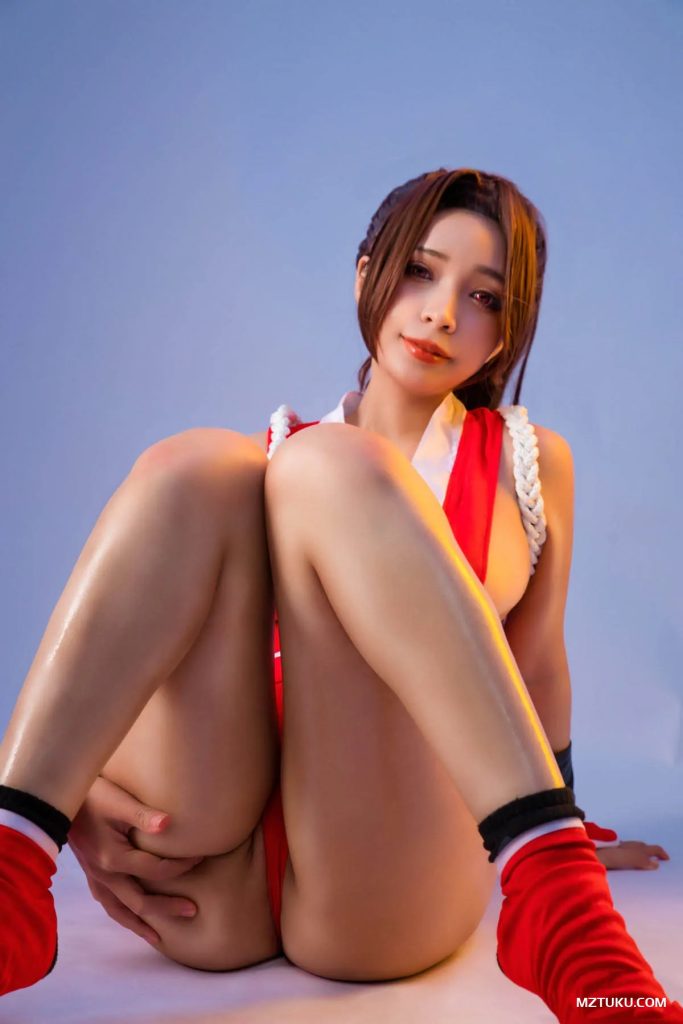 图片[12]-Umeko J(越南) – 全套216期&随包视频[278.1G-持续更新]-名站图库
