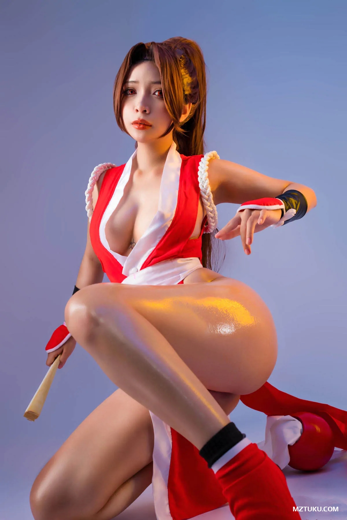 Umeko J(越南) – 全套214期&随包视频[272G-持续更新]-名站图库